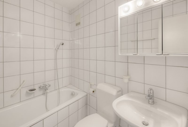 Zuhause in Düdingen! Mieten ohne Kaution - 5
