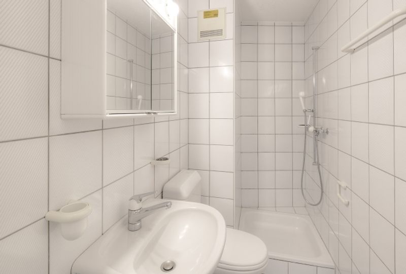Zuhause in Düdingen! Mieten ohne Kaution - 6