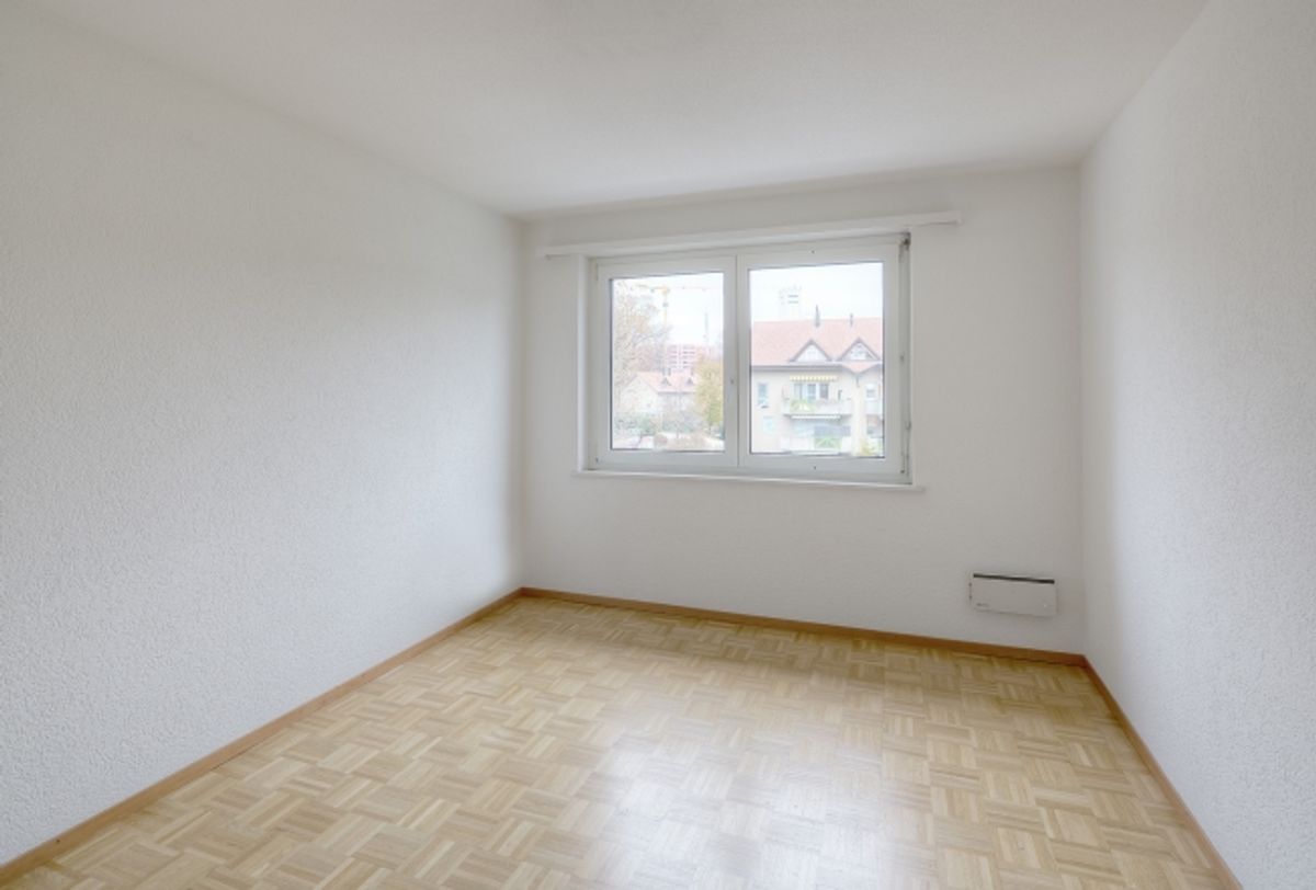 Zuhause in Düdingen! Mieten ohne Kaution - 6