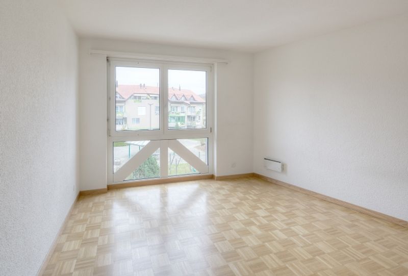 Zuhause in Düdingen! Mieten ohne Kaution - 8