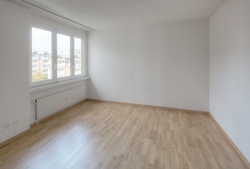 Zuhause in Düdingen! Mieten ohne Kaution - 9