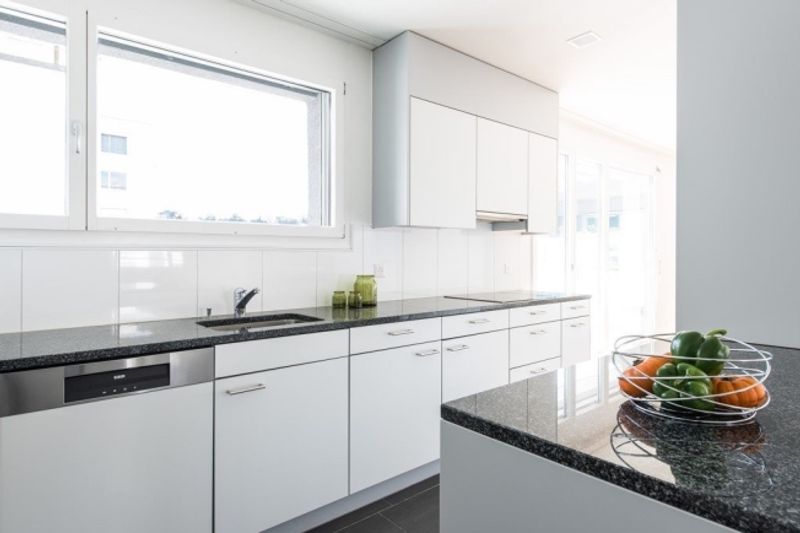 Top Wohnung im Herzen von Baden - 4