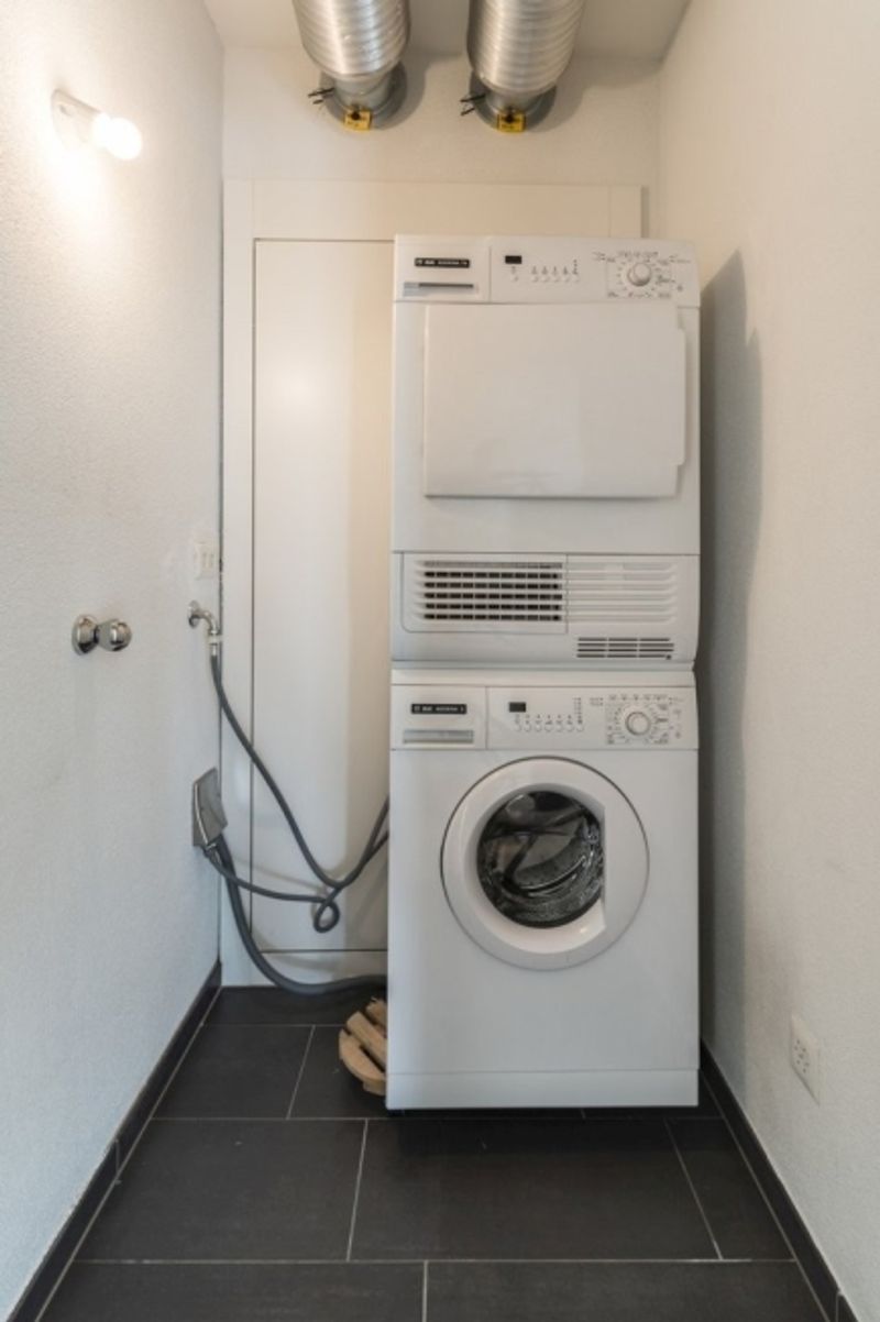 Top Wohnung im Herzen von Baden - 6