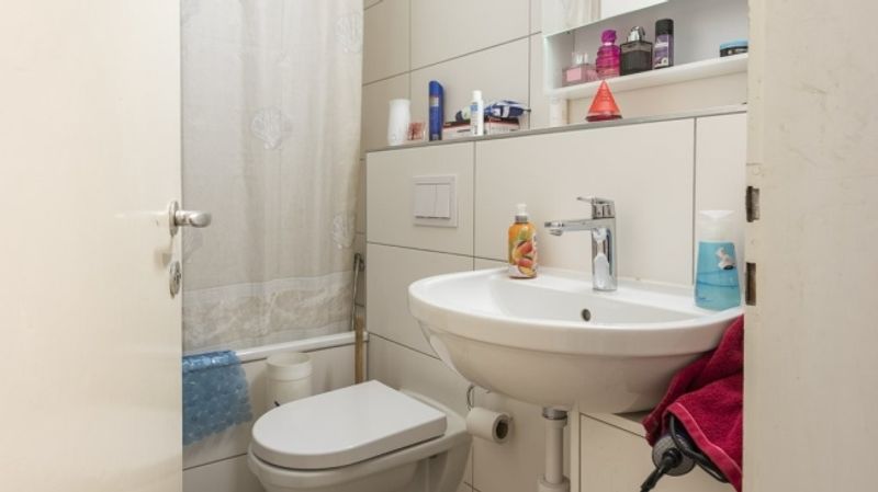 Ihre neue Stadtwohnung - 4