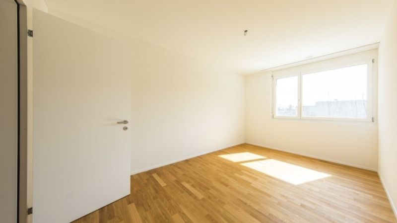 Platz für die ganze Familie - 5