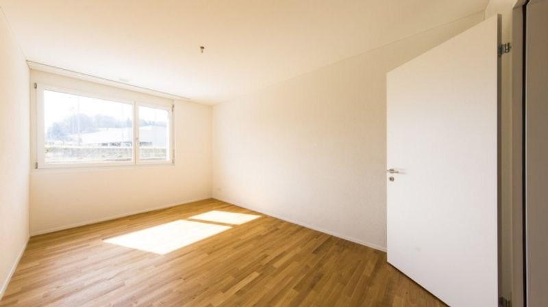 Platz für die ganze Familie - 6