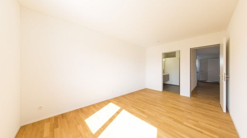 Platz für die ganze Familie - 7