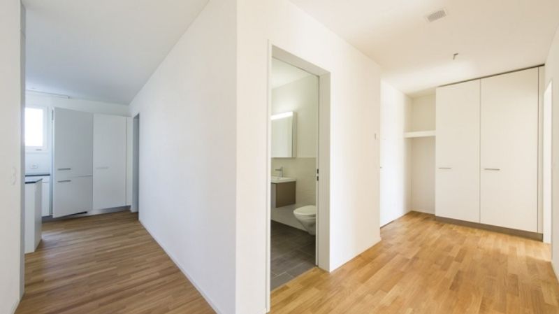 Platz für die ganze Familie - 10