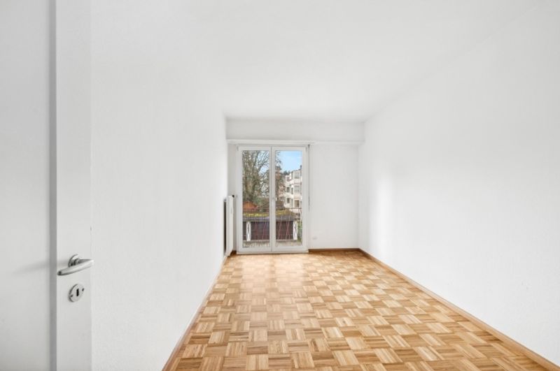 Ihr neues Zuhause! - 4