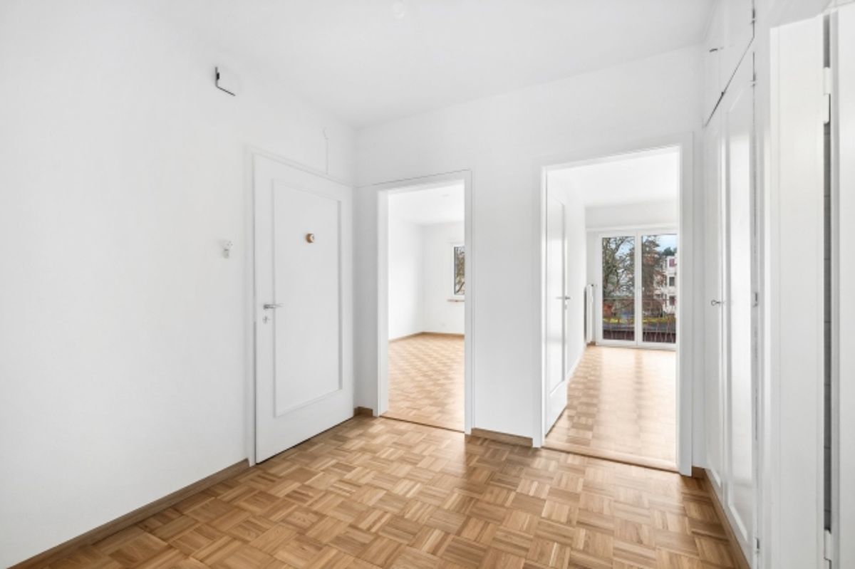 Ihr neues Zuhause! - 4