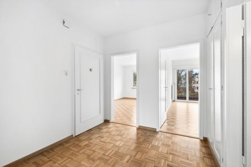 Ihr neues Zuhause! - 5