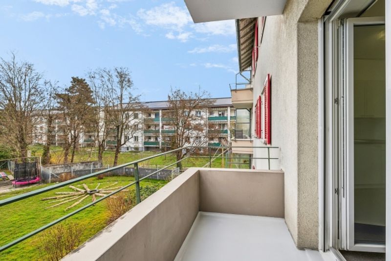 Ihr neues Zuhause! - 7