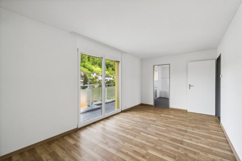 Wohnglück auf den ersten Blick - 4