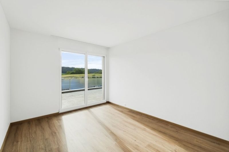Wohnglück auf den ersten Blick - 5