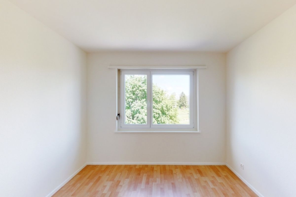 Eigener Waschtrockner in der Wohnung - 7