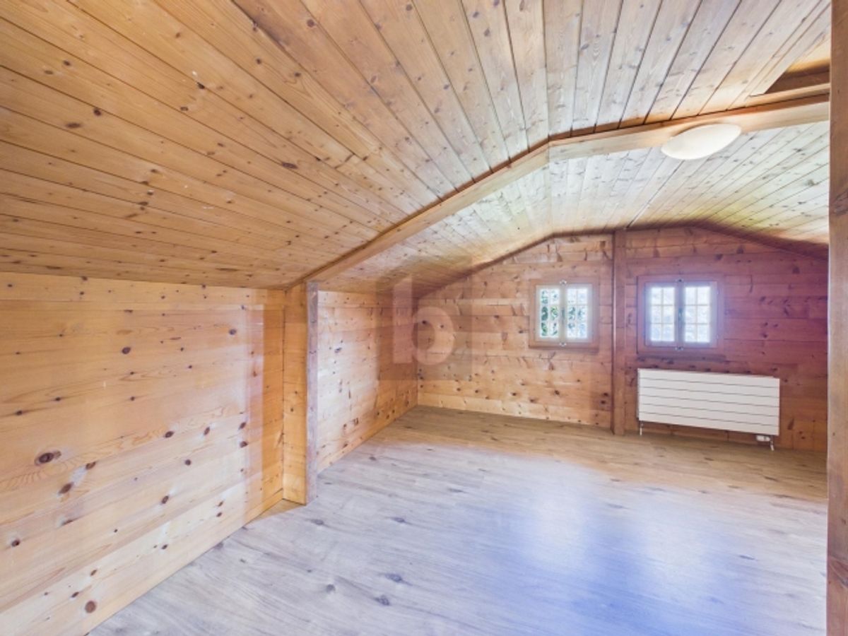 NATURPARADIS MIT WEITSICHT - 4