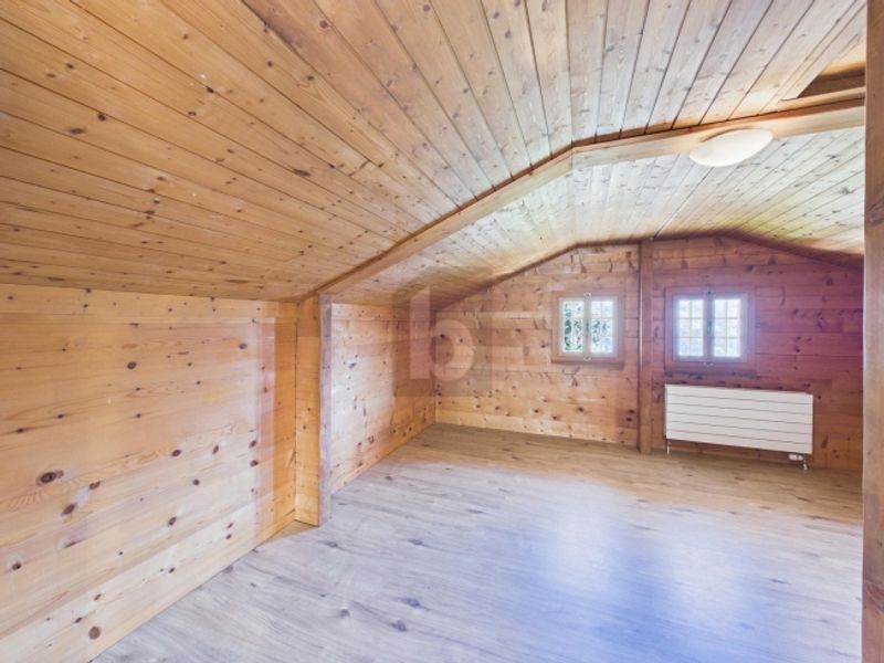 NATURPARADIS MIT WEITSICHT - 5