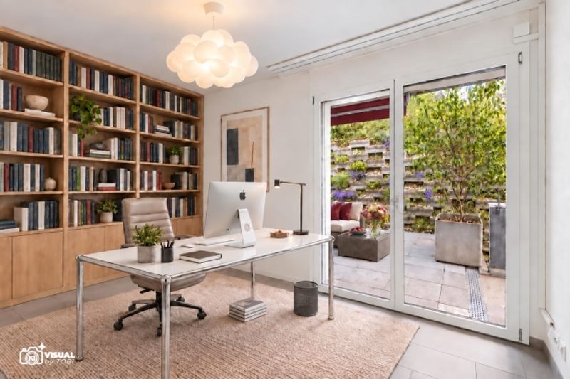 5.5-Zimmer-Terrassenhaus mit sonniger Terrasse in Winterthur - 10