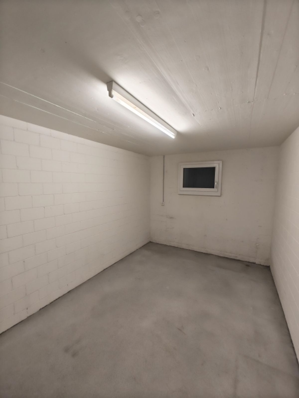13m2 Lagerraum Bülach - Zürichstrasse 56 - 1