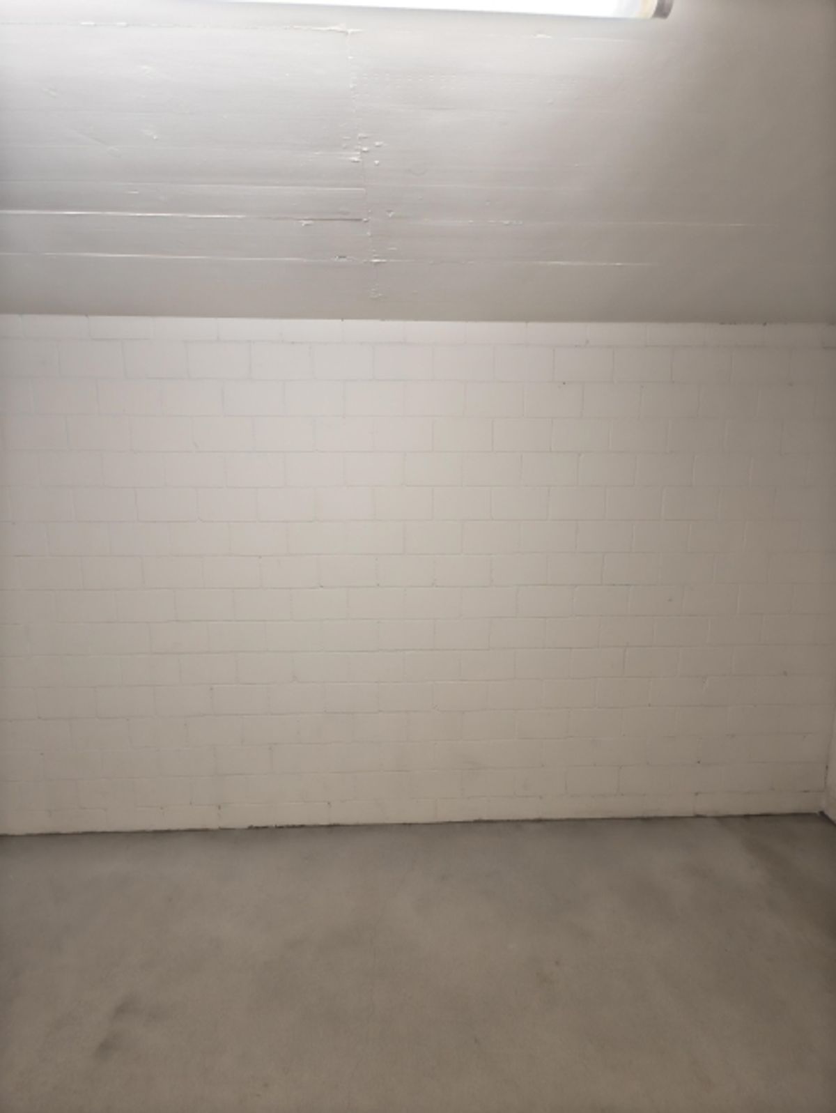 13m2 Lagerraum Bülach - Zürichstrasse 56 - 2