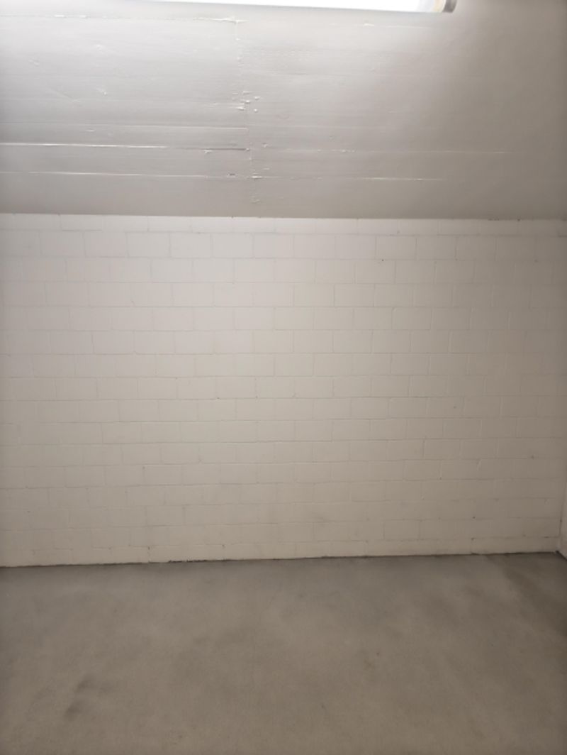 13m2 Lagerraum Bülach - Zürichstrasse 56 - 3