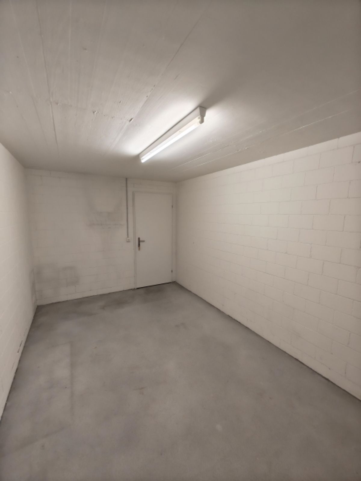 13m2 Lagerraum Bülach - Zürichstrasse 56 - 3