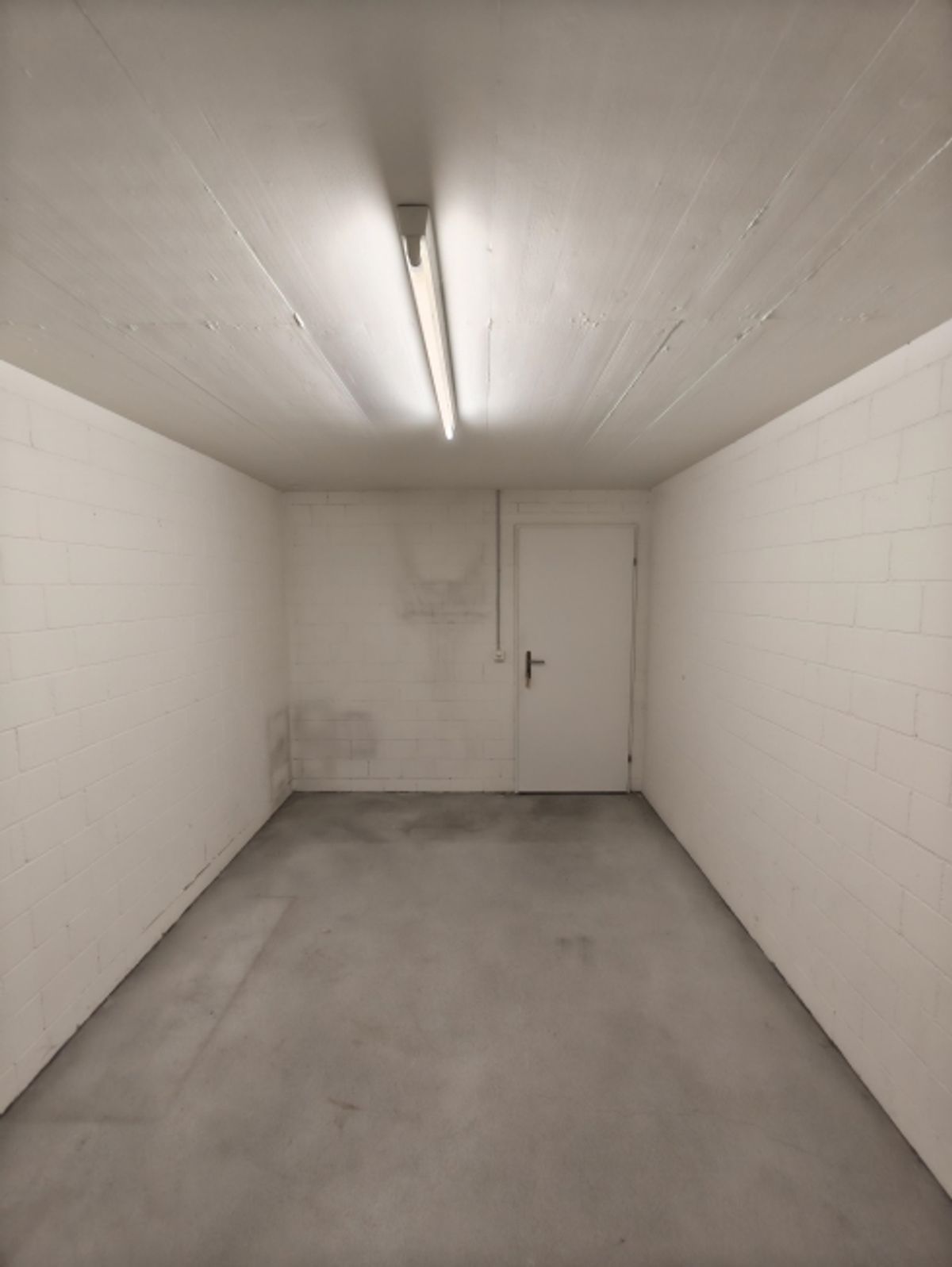 13m2 Lagerraum Bülach - Zürichstrasse 56 - 4