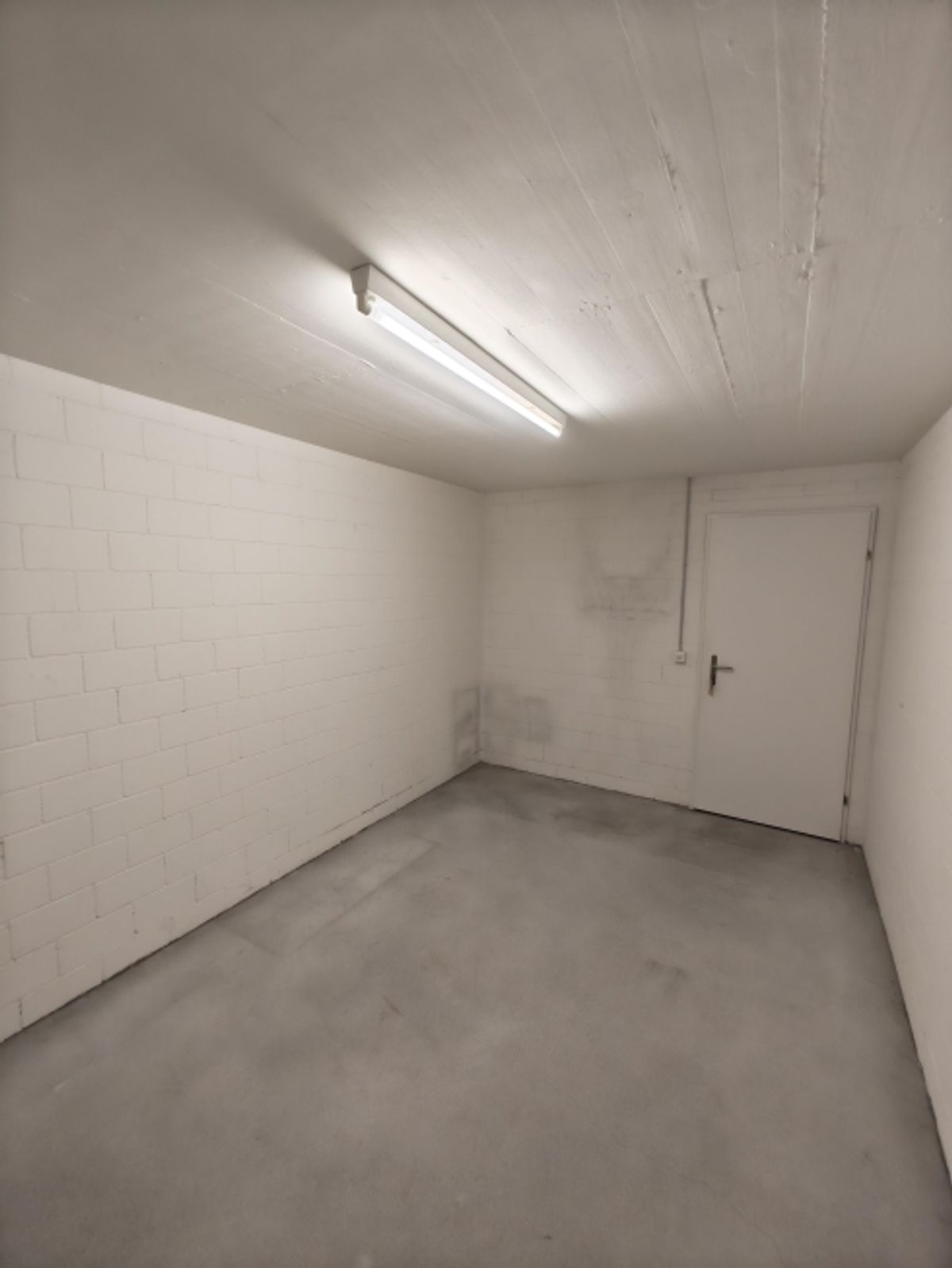13m2 Lagerraum Bülach - Zürichstrasse 56 - 5