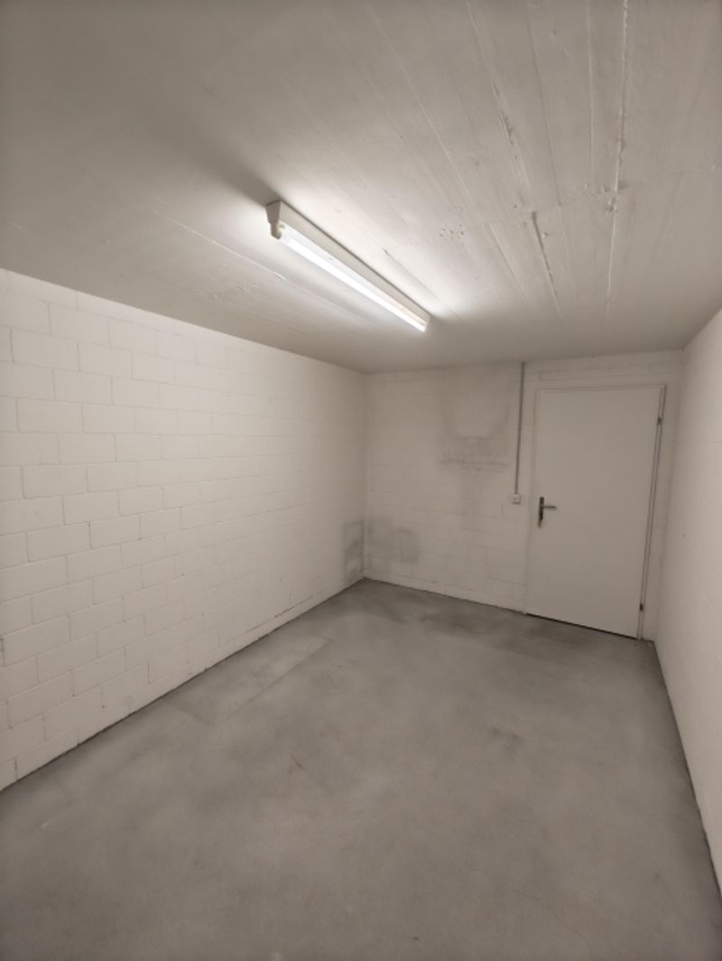 13m2 Lagerraum Bülach - Zürichstrasse 56 - 6