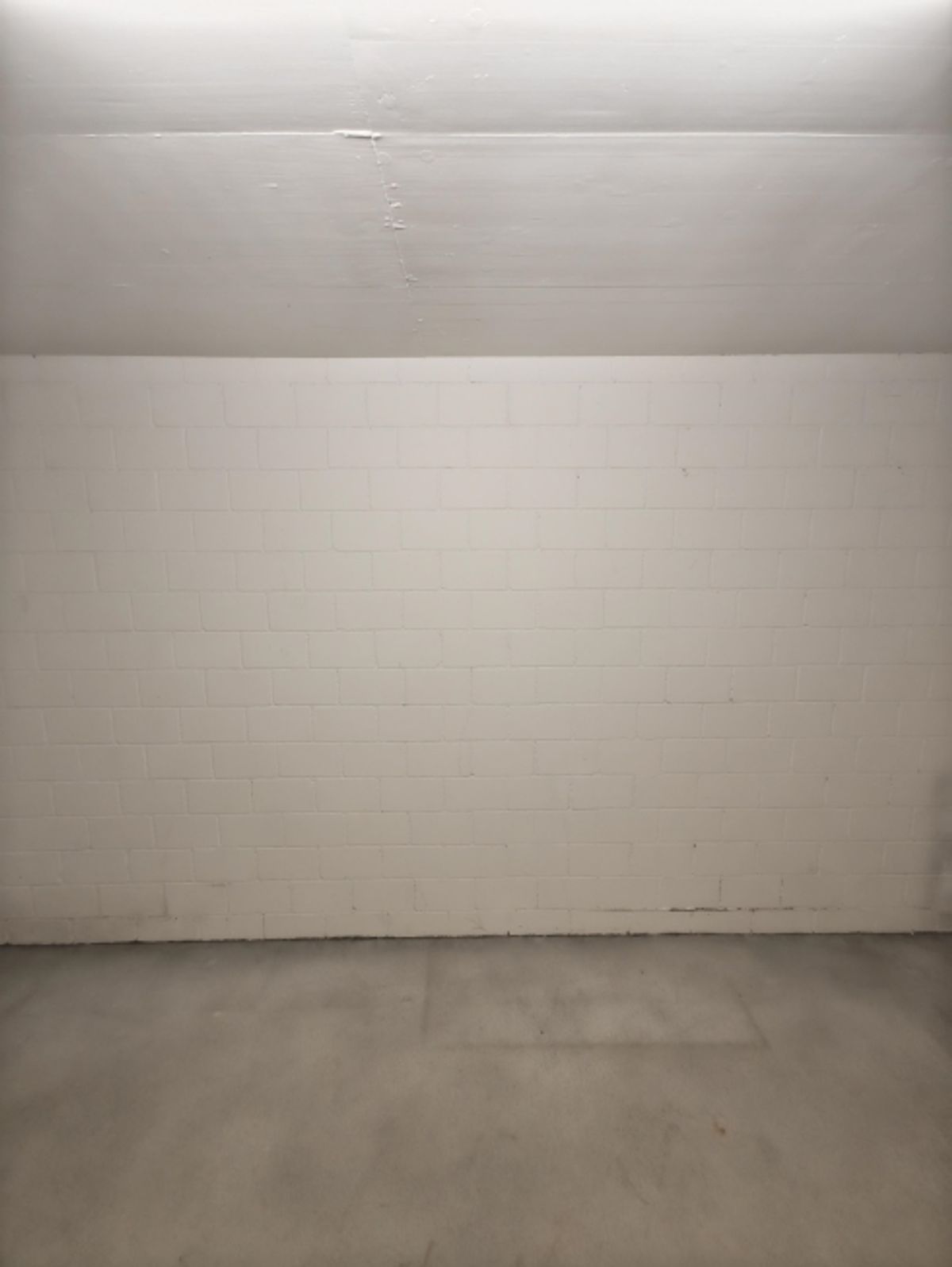 13m2 Lagerraum Bülach - Zürichstrasse 56 - 6