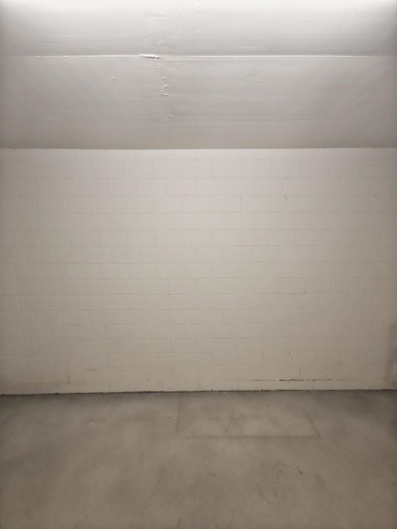 13m2 Lagerraum Bülach - Zürichstrasse 56 - 7