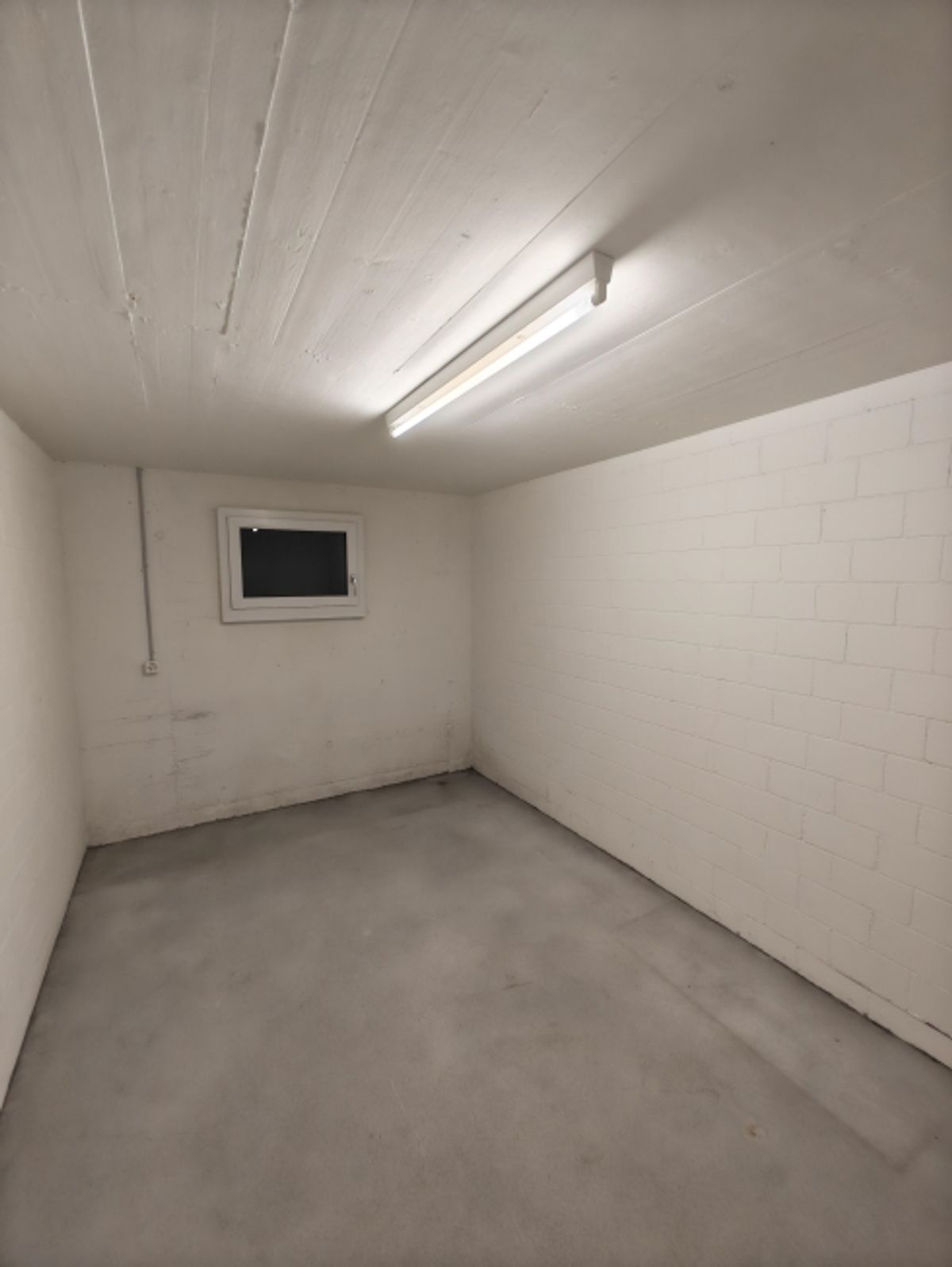13m2 Lagerraum Bülach - Zürichstrasse 56 - 7