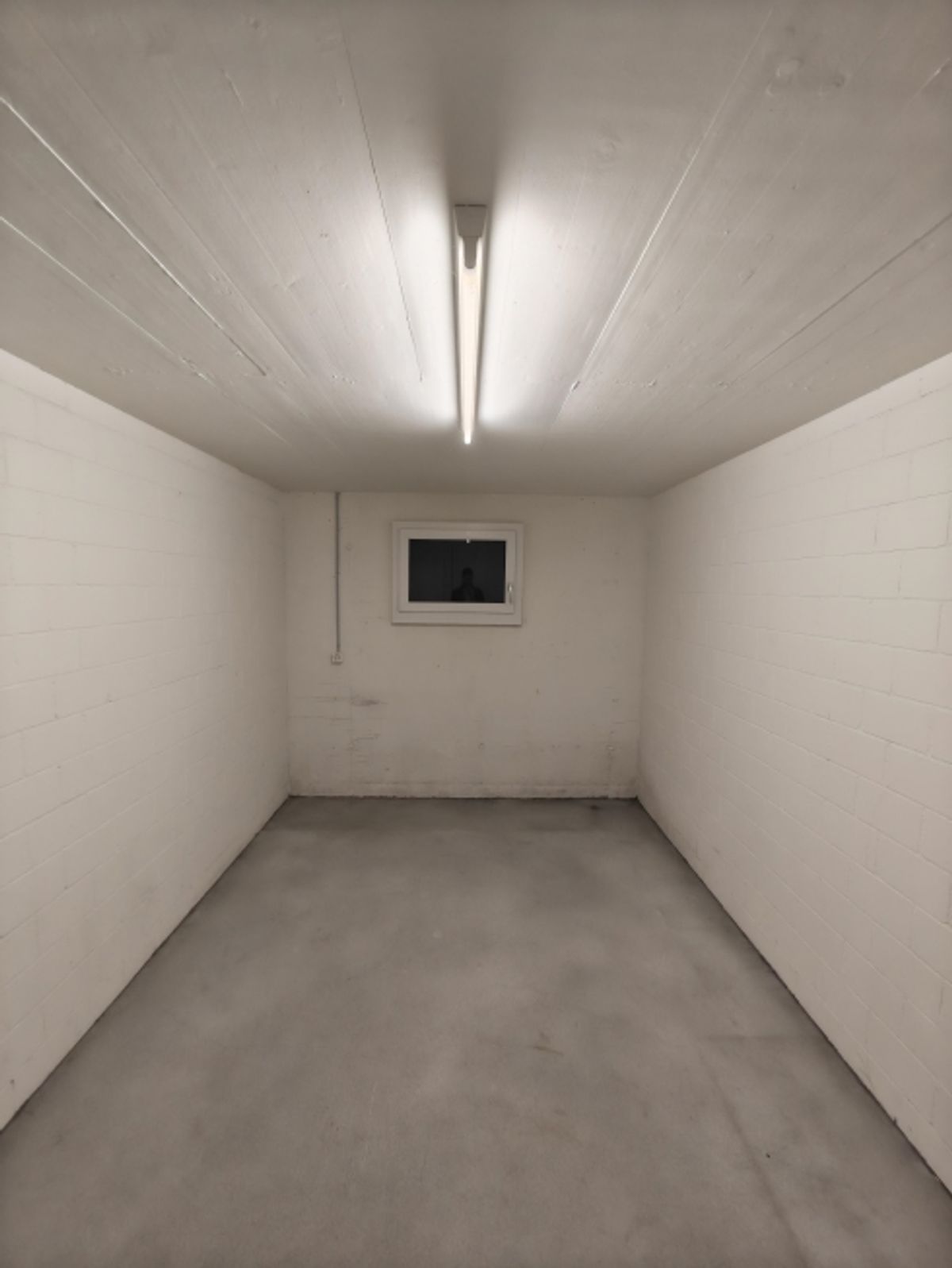 13m2 Lagerraum Bülach - Zürichstrasse 56 - 0