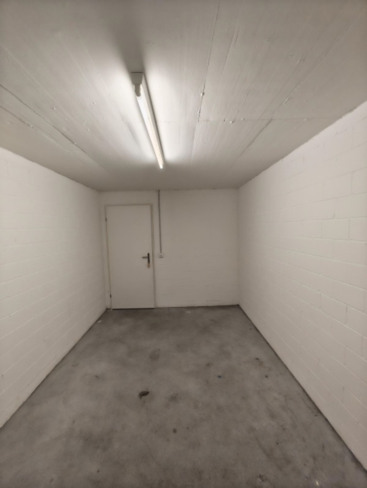 13m2 Lagerraum Bülach - Zürichstrasse 56 - 4