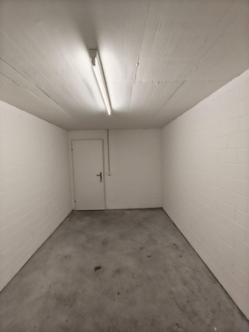 13m2 Lagerraum Bülach - Zürichstrasse 56 - 5