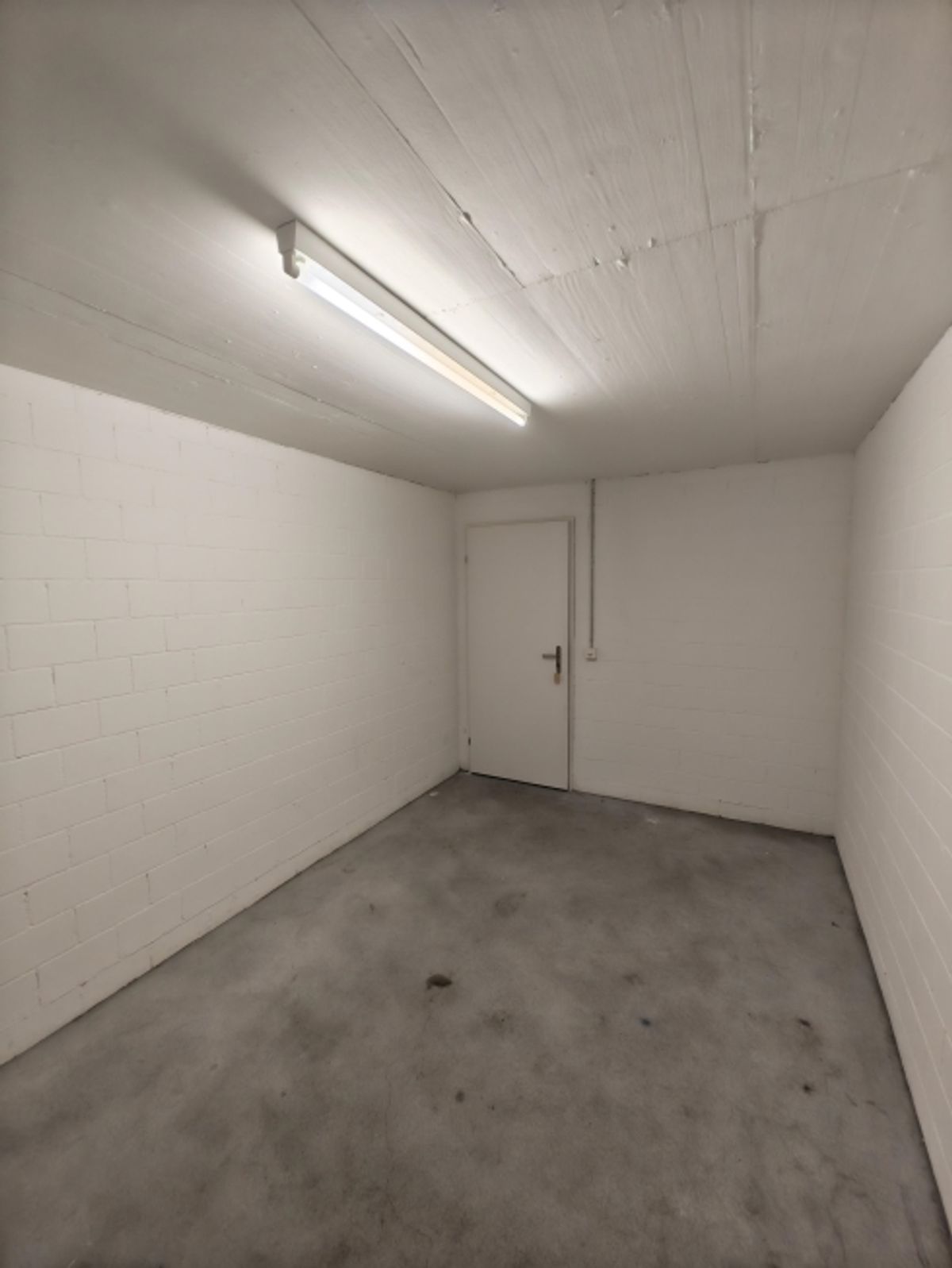 13m2 Lagerraum Bülach - Zürichstrasse 56 - 5