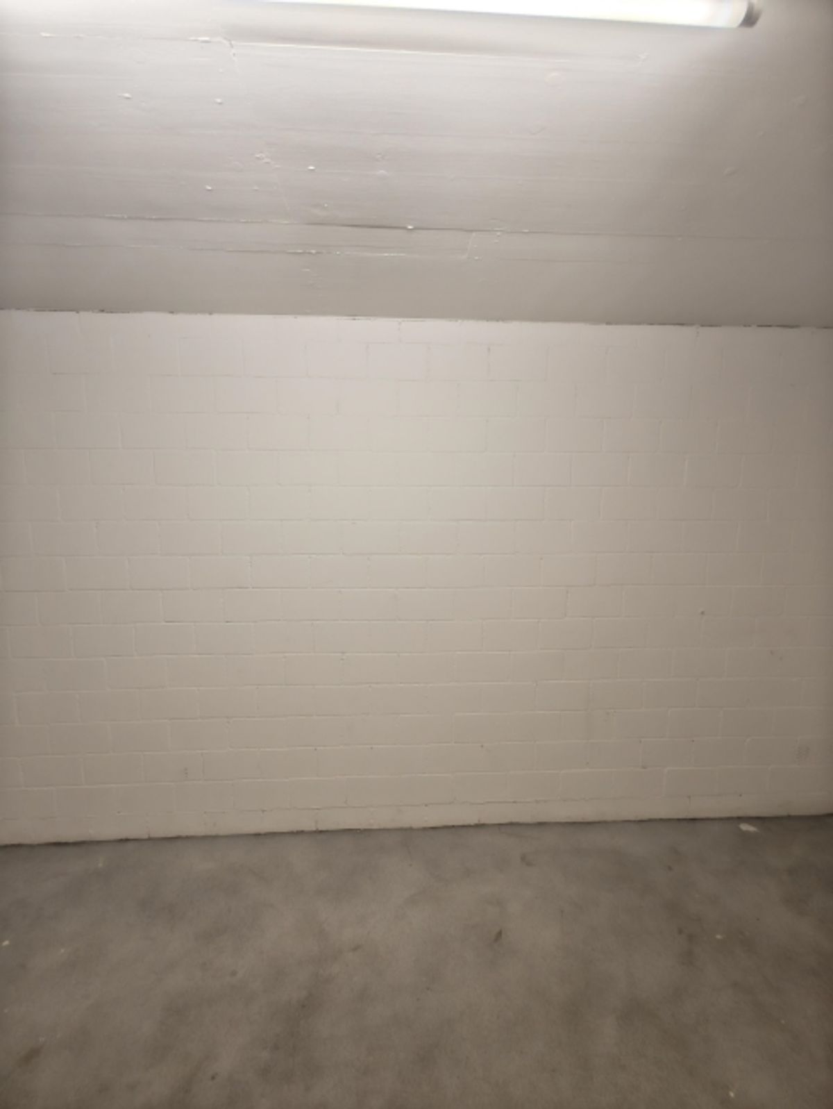 13m2 Lagerraum Bülach - Zürichstrasse 56 - 6