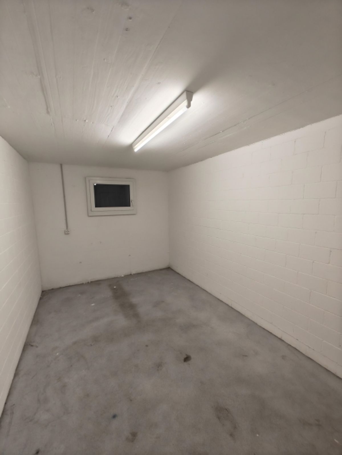 13m2 Lagerraum Bülach - Zürichstrasse 56 - 7