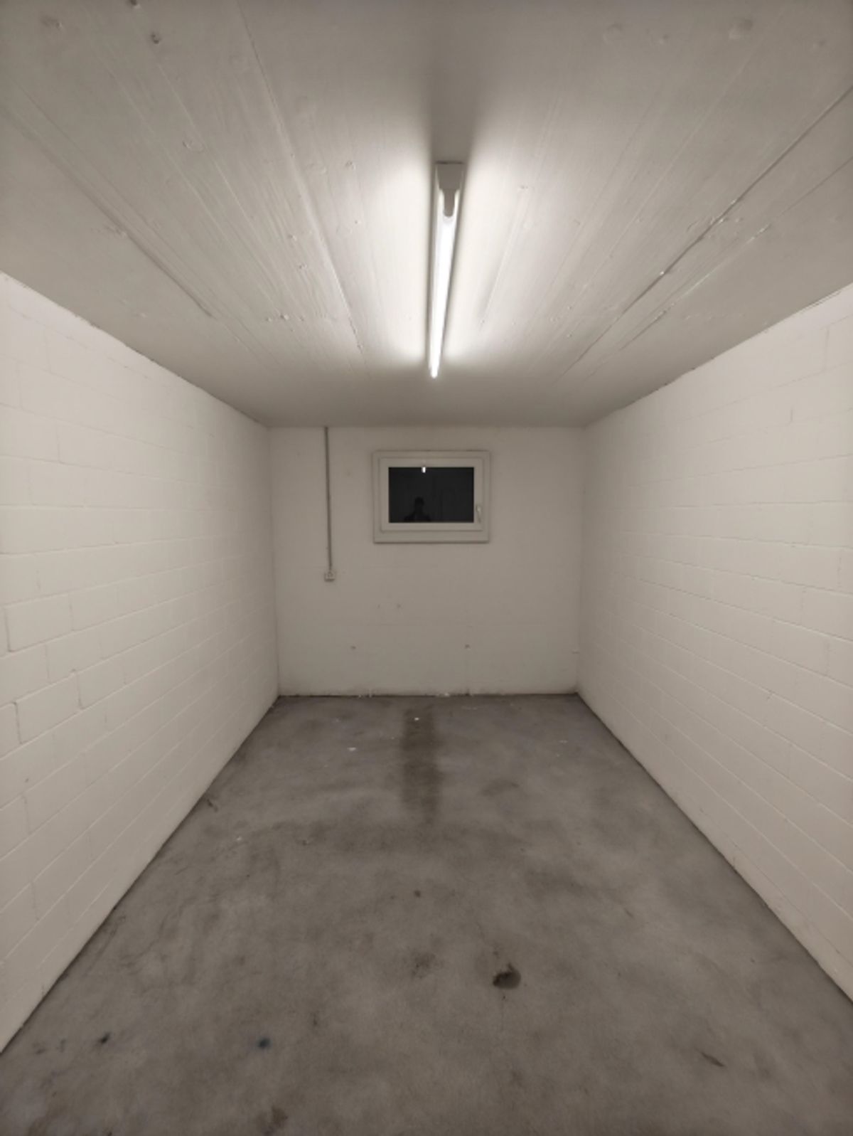 13m2 Lagerraum Bülach - Zürichstrasse 56 - 0