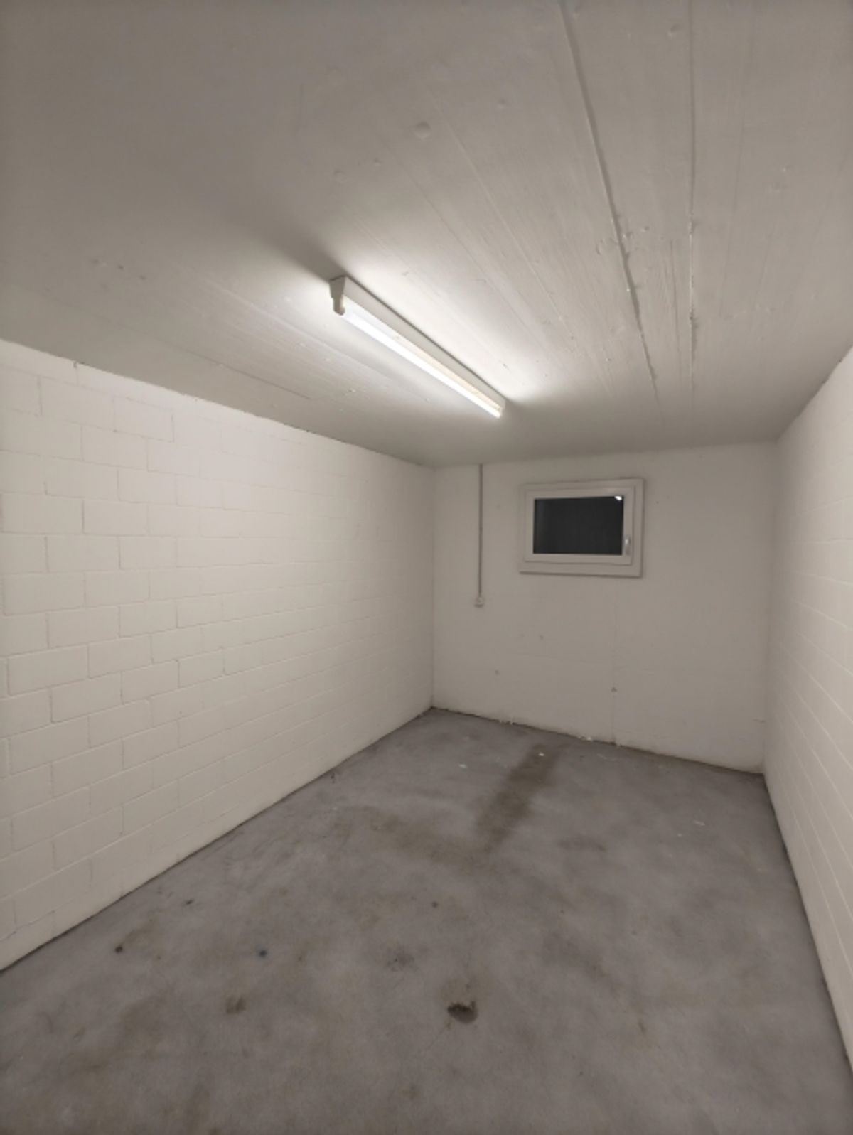 13m2 Lagerraum Bülach - Zürichstrasse 56 - 1