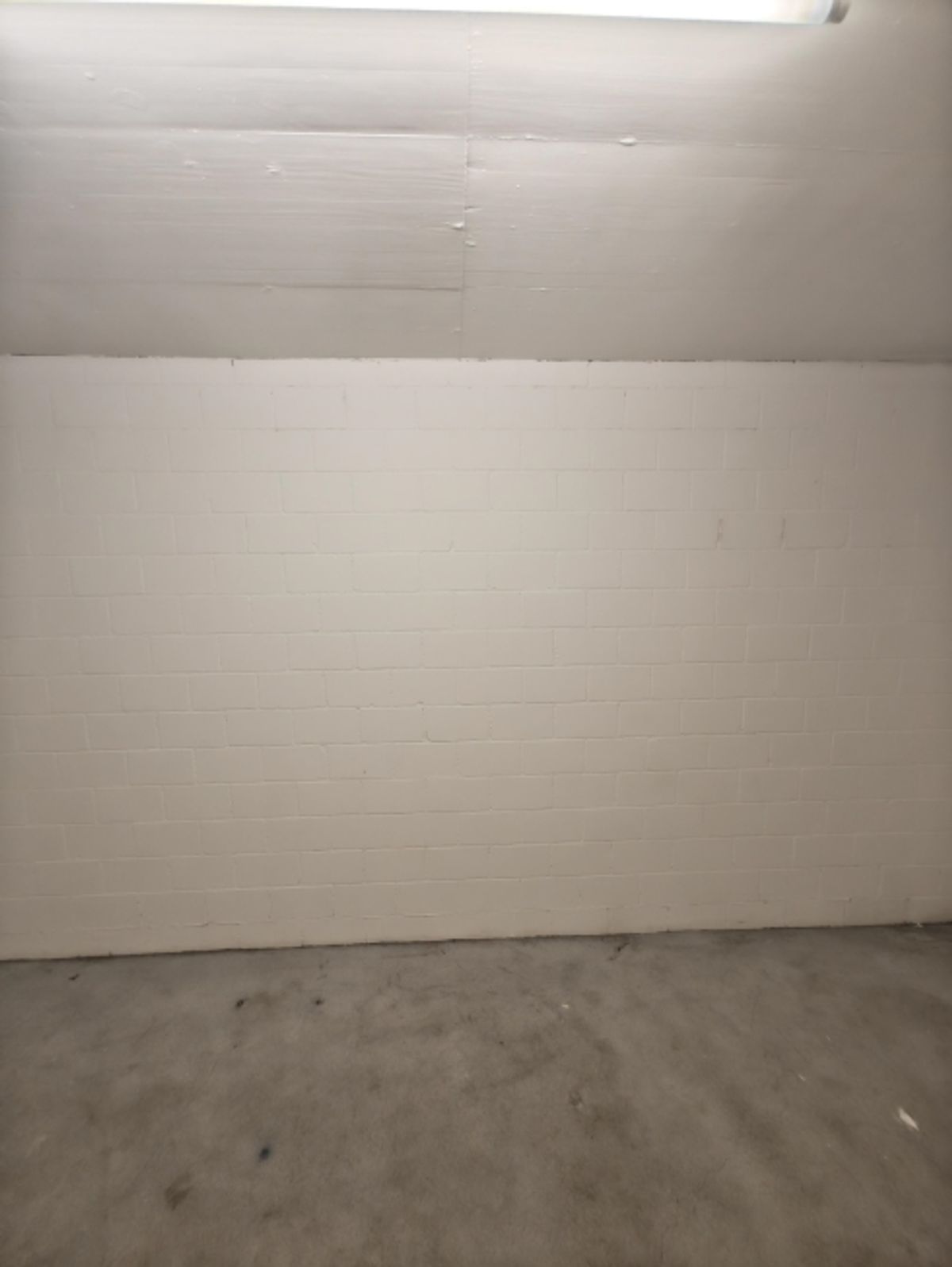 13m2 Lagerraum Bülach - Zürichstrasse 56 - 2