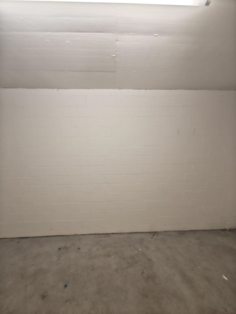 13m2 Lagerraum Bülach - Zürichstrasse 56 - 3