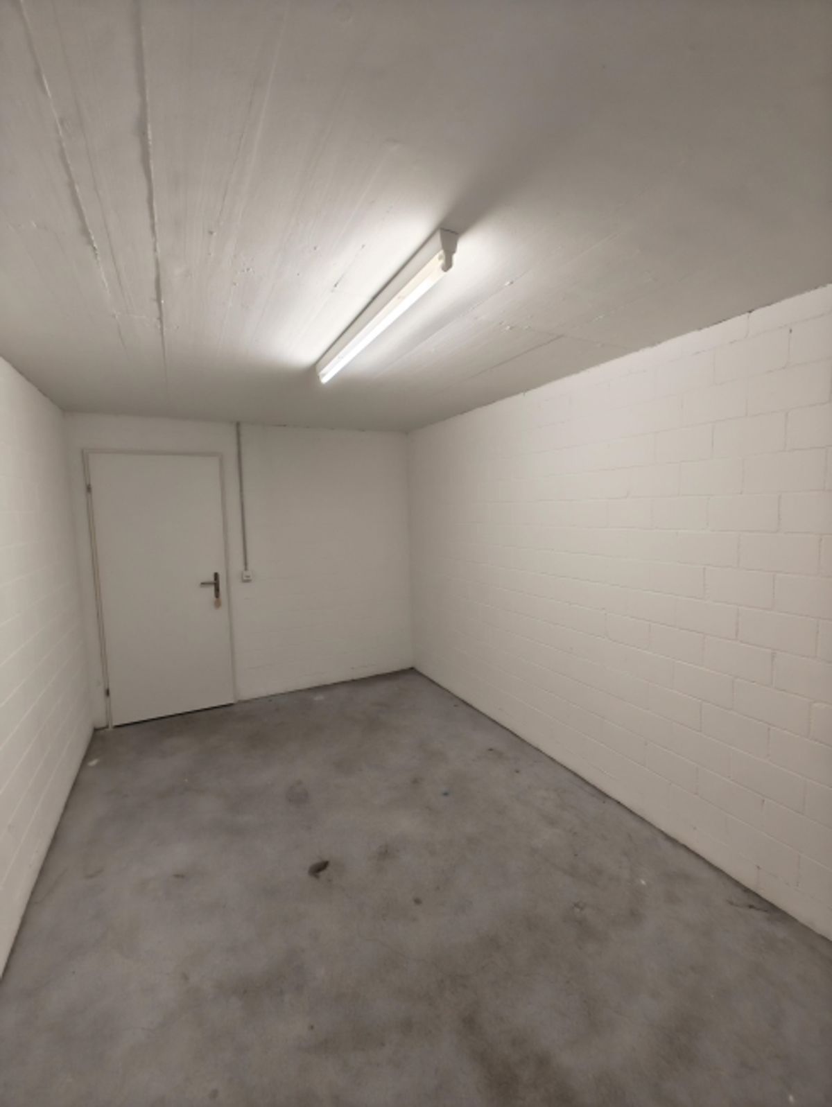 13m2 Lagerraum Bülach - Zürichstrasse 56 - 3