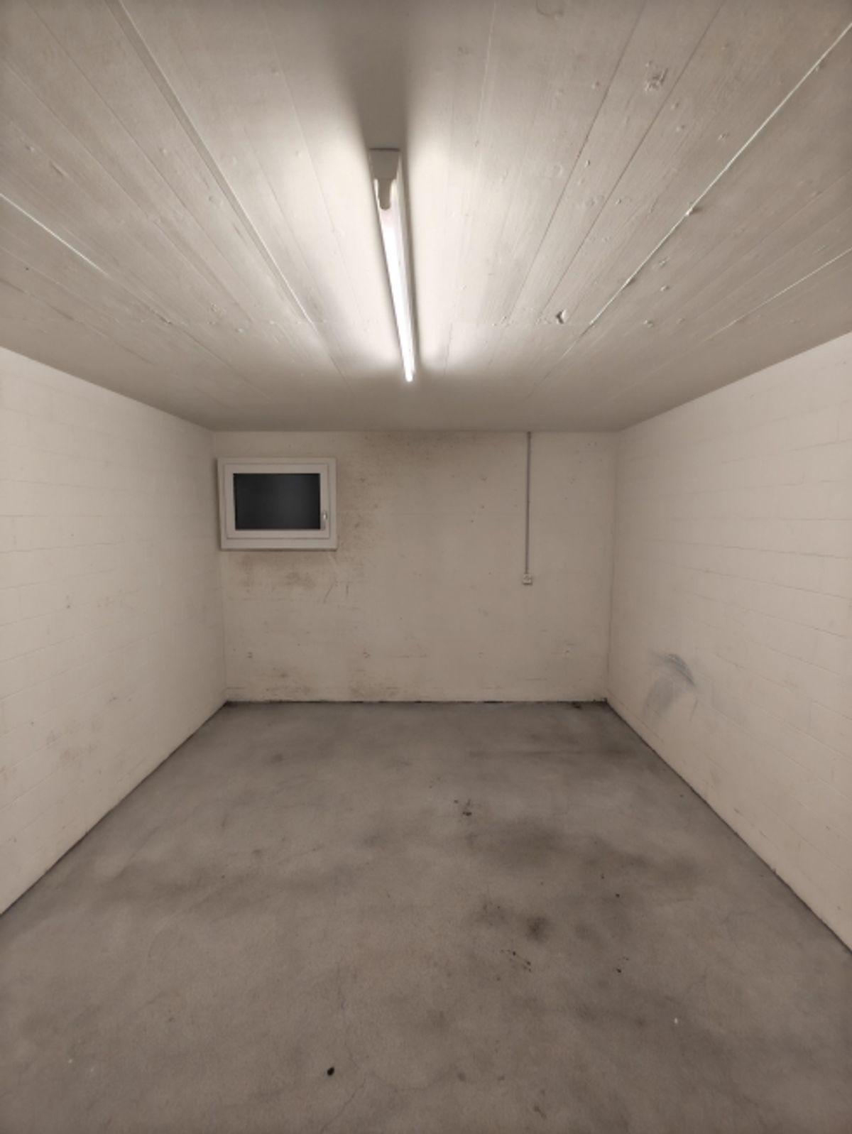 13m2 Lagerraum Bülach - Zürichstrasse 52 - 0