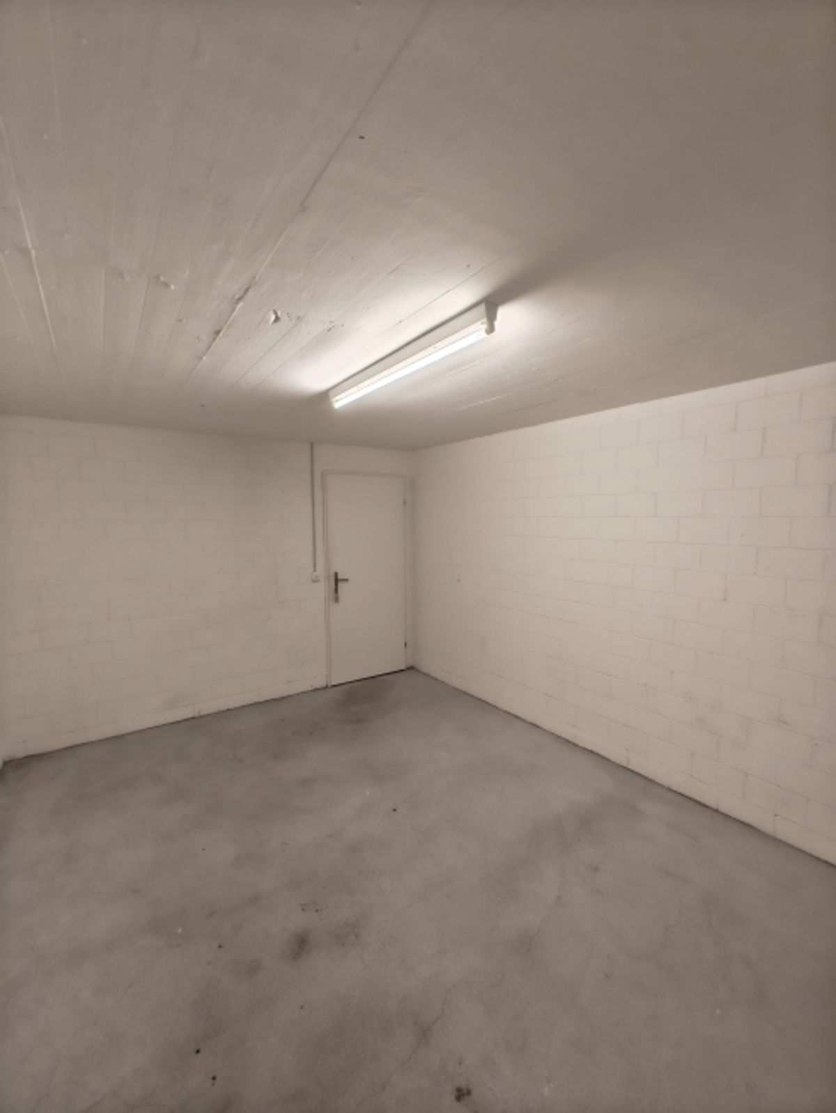 13m2 Lagerraum Bülach - Zürichstrasse 52 - 3