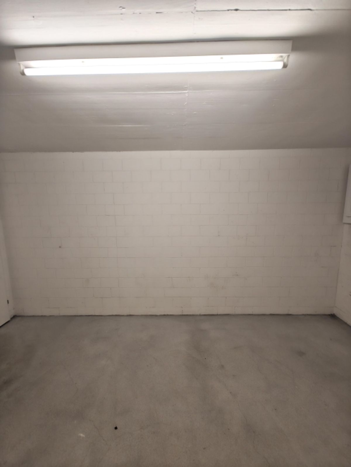 13m2 Lagerraum Bülach - Zürichstrasse 52 - 2