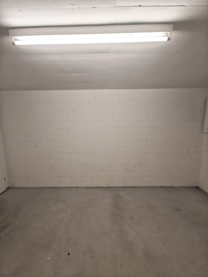 13m2 Lagerraum Bülach - Zürichstrasse 52 - 3