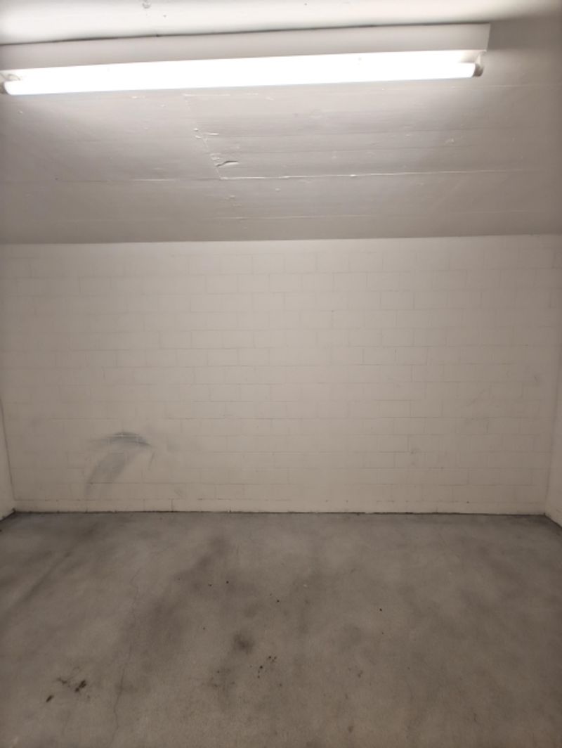 13m2 Lagerraum Bülach - Zürichstrasse 52 - 7
