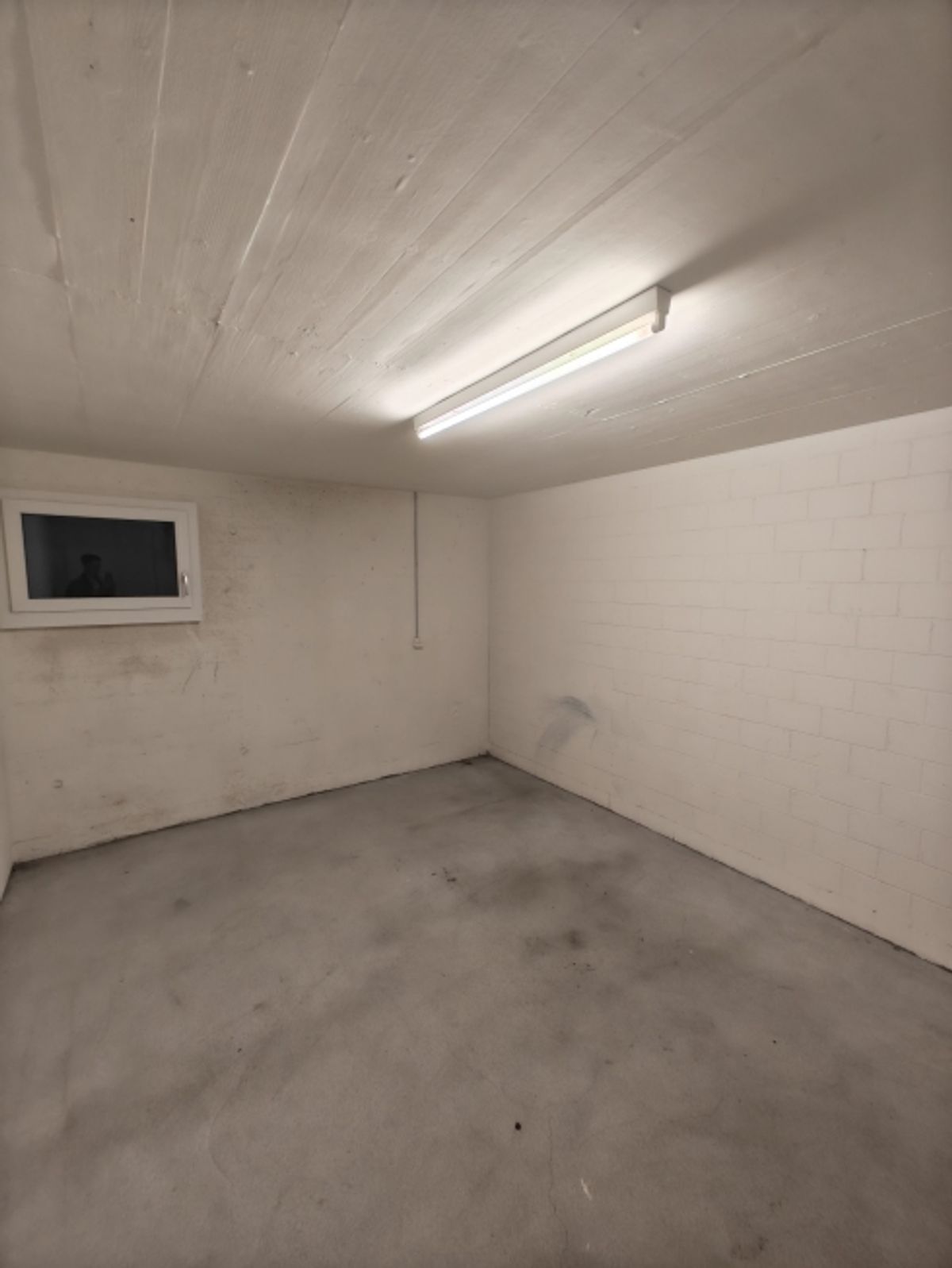 13m2 Lagerraum Bülach - Zürichstrasse 52 - 7