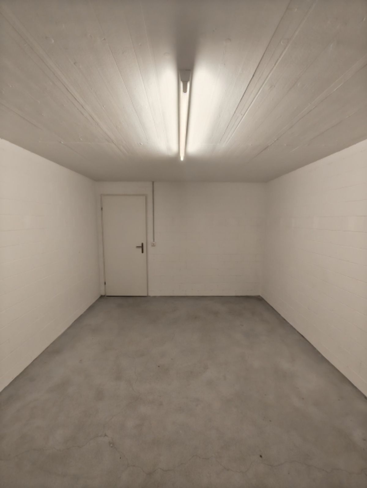 16m2 Lagerraum Bülach - Zürichstrasse 52 - 0
